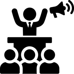 House Speaker Thumbnail