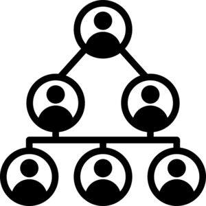 Organization Thumbnail