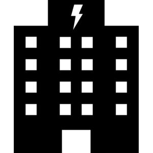 Power House Thumbnail