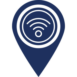 Public Wifi Thumbnail