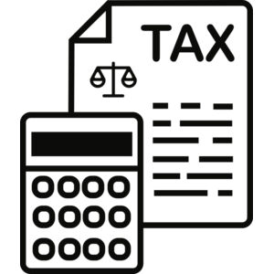 Tax Thumbnail