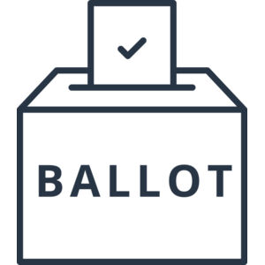 Ballot Box Thumbnail