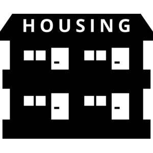 Housing Thumbnail