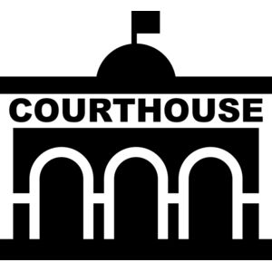 Courthouse Thumbnail