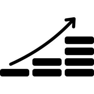 Economy Thumbnail
