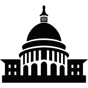 Embassy Thumbnail