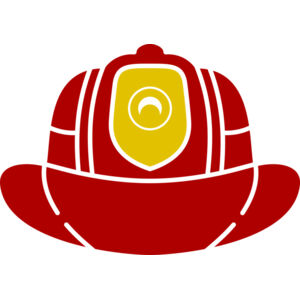 Firefighter Thumbnail