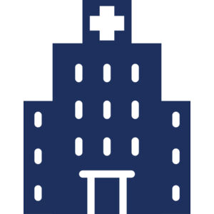 Hospital 2 Thumbnail