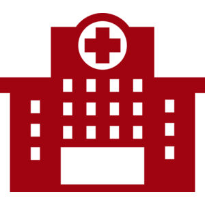 Hospital 3 Thumbnail