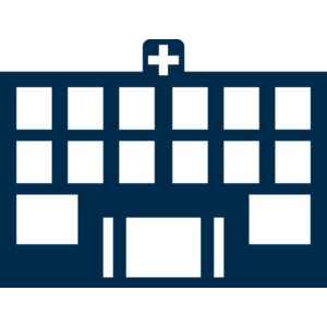 Hospital Thumbnail