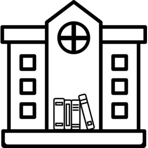 Library Thumbnail