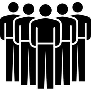 People 2 Thumbnail