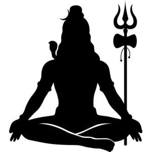 Shiva 2 Thumbnail