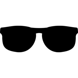 Sunglasses 1 Thumbnail