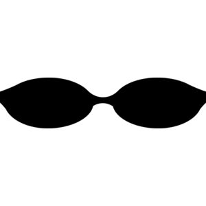 Sunglasses 8 Thumbnail