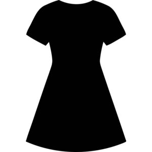 Dress 4 Thumbnail