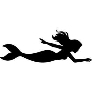 Mermaid 1 Thumbnail