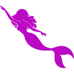 Mermaid 5 Thumbnail