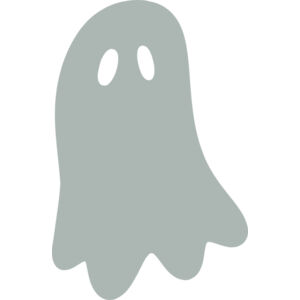 Ghost 1 Thumbnail