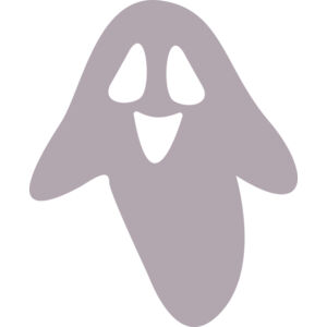 Ghost 5 Thumbnail