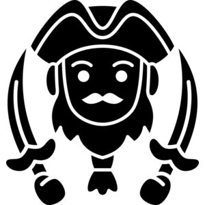 Pirate 2 Thumbnail