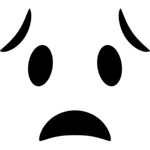 Sad Thumbnail
