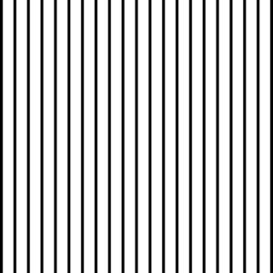 Vertical Line Pattern Thumbnail