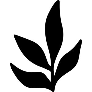 Botanical Stem Thumbnail