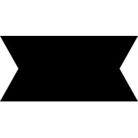 Ribbon Banner Thumbnail