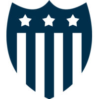 Banner Top Badge Thumbnail