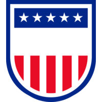 Banner Top Shield Thumbnail