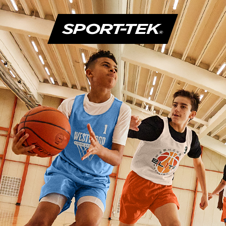 The Tee Spot Team Uniforms