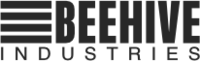 TTS Customer Beehive Industries