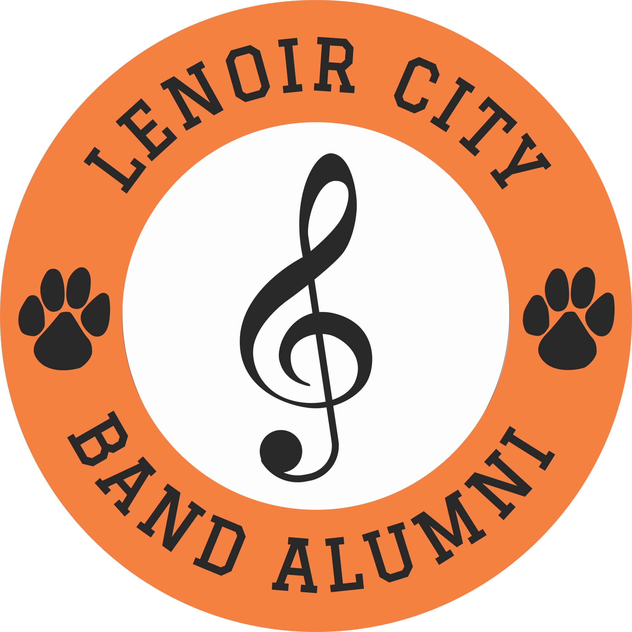 TTS Customer Beehive Industries