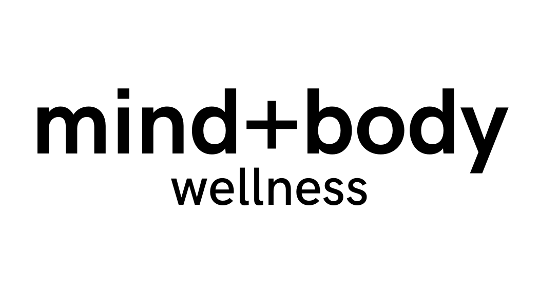 TTS Customer Smartlinx