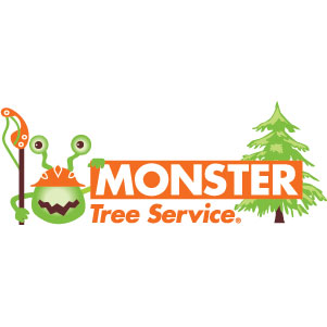 TTS Customer iGPS Logistics