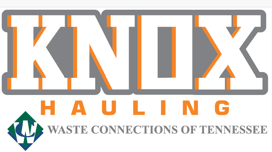 TTS Customer iGPS Logistics