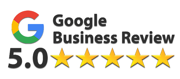 The Tee Spot Receives 5 Star Reviews for excellent customer service and products