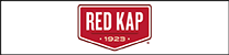 Red Kap by The Tee Spot