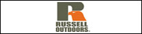 Russell Outdoor by The Tee Spot