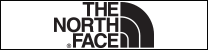 The North Face by The Tee Spot