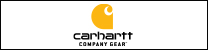 Carhartt by The Tee Spot