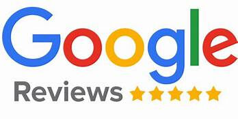 TTS Google Reviews
