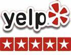 TTS Yelp Reviews