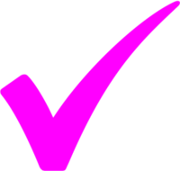 The Tee Spot Helpful Staff