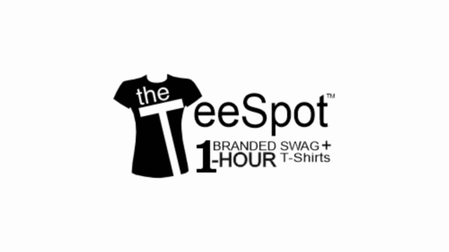 The Tee Spot Print & Embroidery Fulfillment
