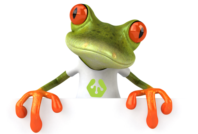 The Tee Spot Discounts and Coupons