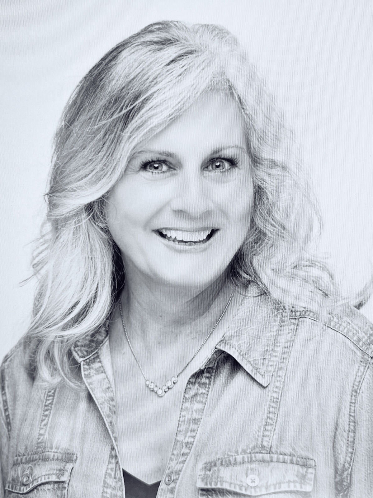 Gail Griffin Szozda, CEO/President Educator Concepts Inc.