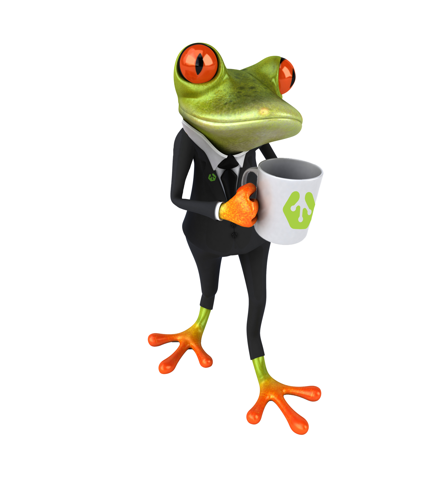 same day custom sublimation transfers