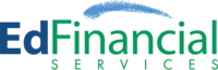 TTS Customer EdFinancial Services